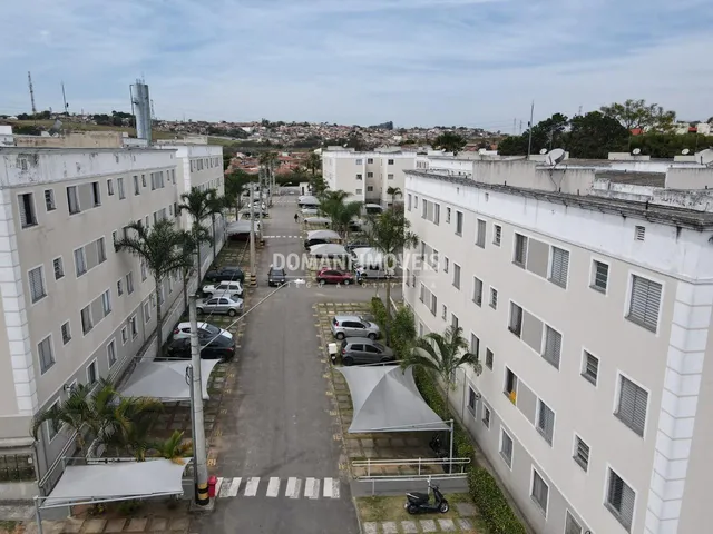 Imagem 9: 0 Apartamento com 2 dormitórios
