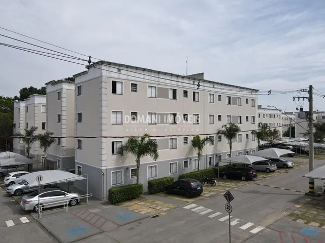 Imagem 7: 0 Apartamento com 2 dormitórios