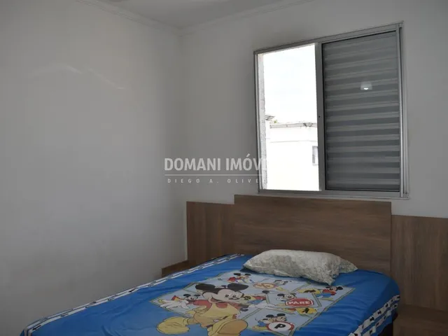 Imagem 3: 0 Apartamento com 2 dormitórios