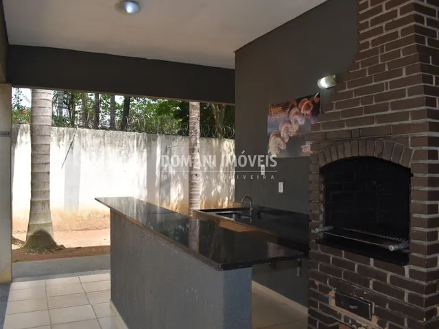 Imagem 10: 0 Apartamento com 2 dormitórios