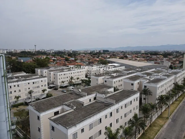 Imagem 14: 0 Apartamento com 2 dormitórios