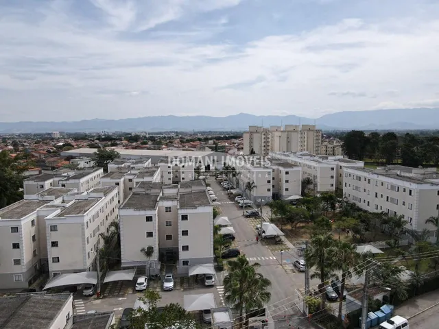 Imagem 6: 0 Apartamento com 2 dormitórios