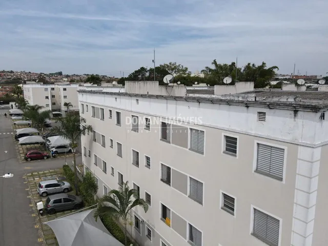 Imagem 5: 0 Apartamento com 2 dormitórios