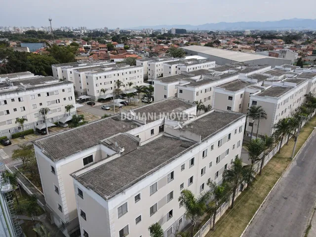 Imagem 15: 0 Apartamento com 2 dormitórios