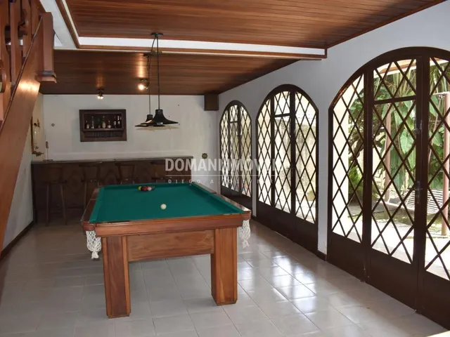 Imagem 3: 0 Casa com 4 dormitórios
