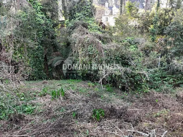 Imagem 14: 0 Terreno / lote com venda por R$800.000
