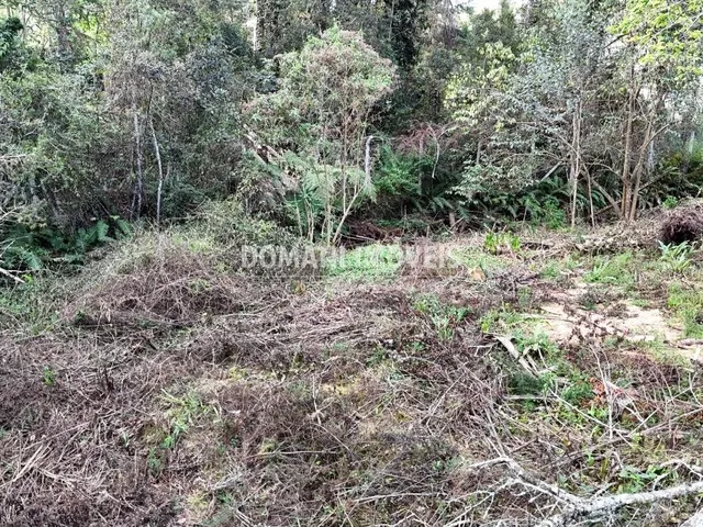 Imagem 15: 0 Terreno / lote com venda por R$800.000