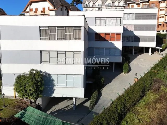Imagem 4: 0 Apartamento com 3 dormitórios