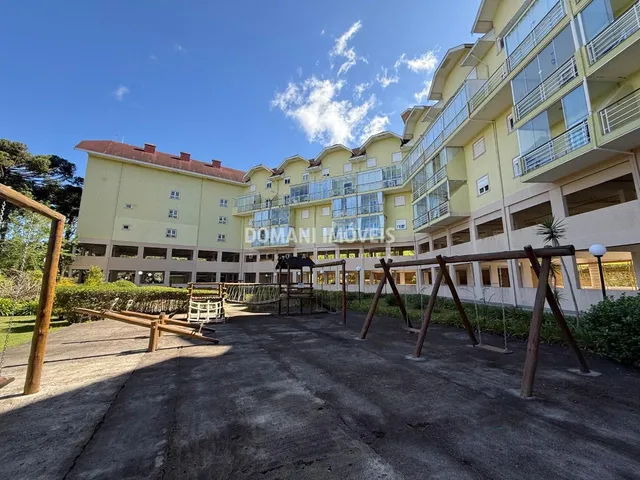 Imagem 7: 0 Apartamento com 2 dormitórios