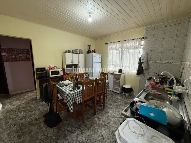 Imagem 13: 0 Casa com 3 dormitórios