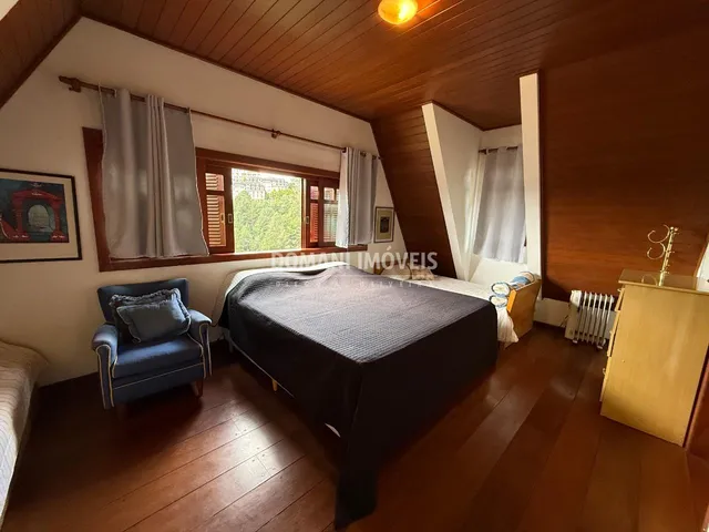 Imagem 4: 0 Casa com 7 dormitórios