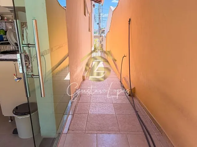 Imagem 9: Sofisticação, Conforto e Exclusividade no Ingá Alto - Betim Mg