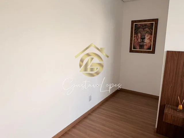 Imagem 8: Linda Casa Mobiliada com Jacuzzi no Bairro Tiradentes. Conforto, Estilo e Lazer em Um Só Lugar