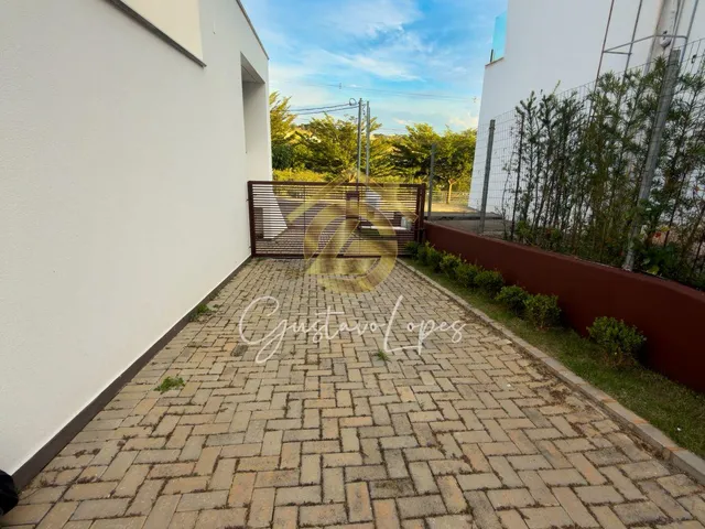 Imagem 15: Casa Térrea Imponente com Lazer Completo no Granroyalle Betim