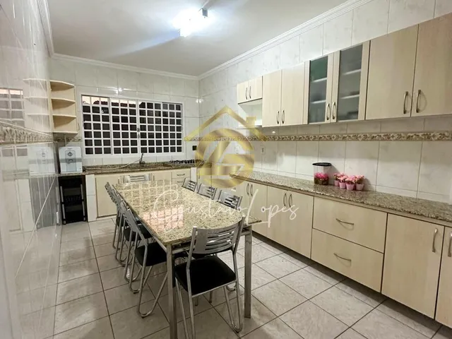 Imagem 11: Um Refúgio de Sofisticação no Condominio Quintas da Lagoa em Sarzedo