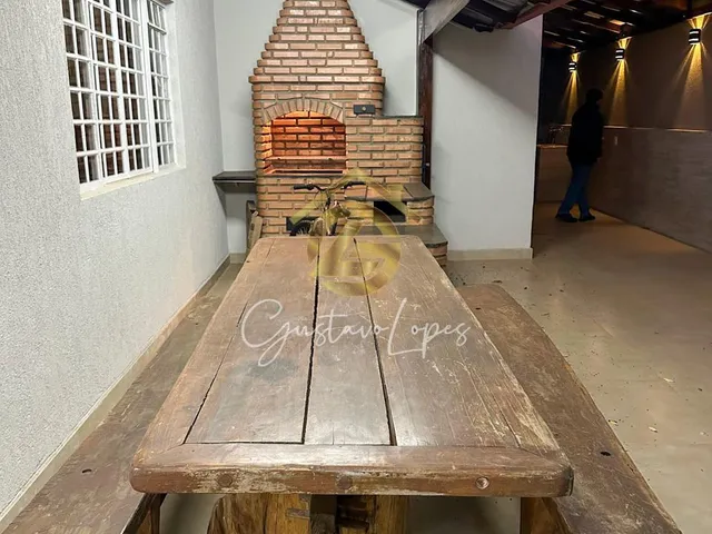 Imagem 15: Um Refúgio de Sofisticação no Condominio Quintas da Lagoa em Sarzedo