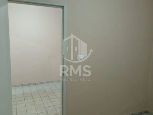 Imagem 10: Casa com 2 Dormitórios para Locação, Centro, Arapiraca - Al