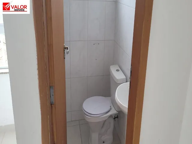 Imagem 6: Sala Comercial em São Paulo - São Paulo, Vila Progredior