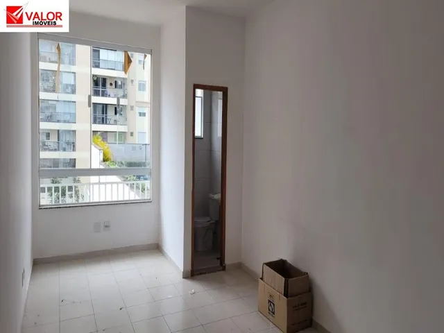 Imagem 4: Sala Comercial em São Paulo - São Paulo, Vila Progredior