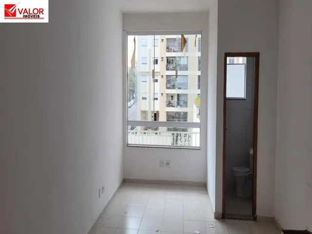 Imagem 2: Sala Comercial em São Paulo - São Paulo, Vila Progredior