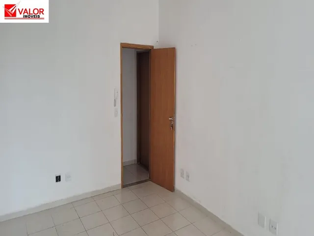 Imagem 8: Sala Comercial em São Paulo - São Paulo, Vila Progredior