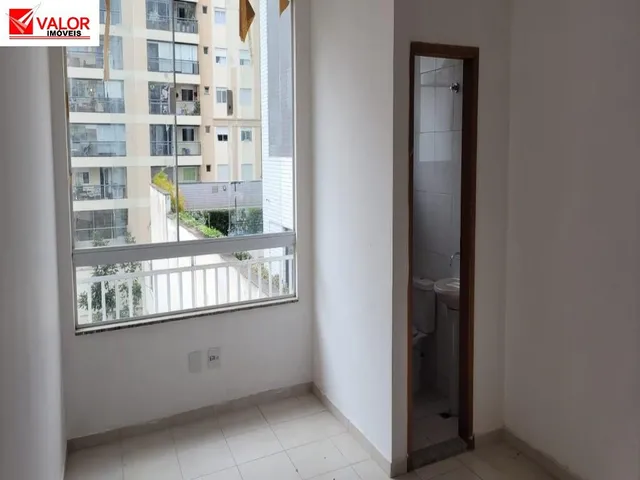 Imagem 3: Sala Comercial em São Paulo - São Paulo, Vila Progredior