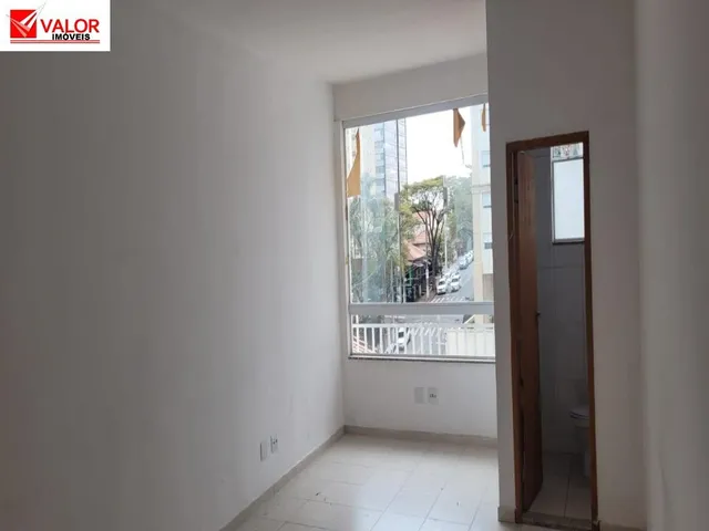 Imagem 5: Sala Comercial em São Paulo - São Paulo, Vila Progredior