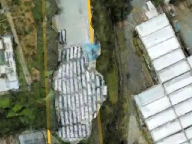 Imagem 11: Terreno Residencial em Cotia - São Paulo, Granja Viana