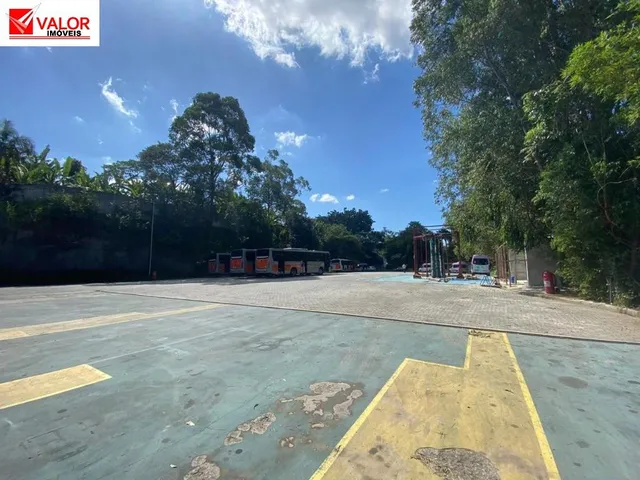 Imagem 4: Terreno Residencial em Cotia - São Paulo, Granja Viana