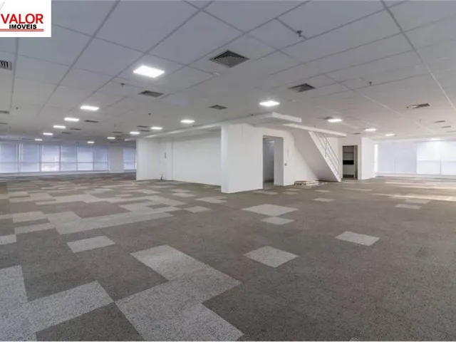 Imagem 3: Sala Comercial em São Paulo - São Paulo, Butantã