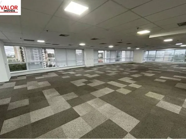 Imagem 11: Sala Comercial em São Paulo - São Paulo, Butantã