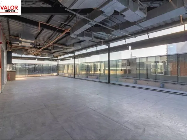 Imagem 6: Sala Comercial em São Paulo - São Paulo, Butantã