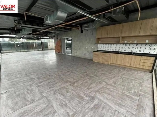 Imagem 9: Sala Comercial em São Paulo - São Paulo, Butantã