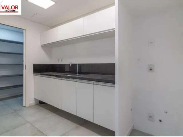 Imagem 7: Sala Comercial em São Paulo - São Paulo, Butantã