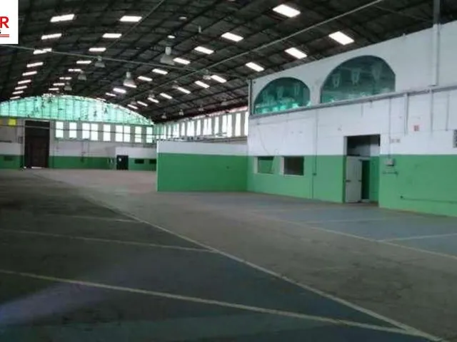 Imagem 4: Galpão Comercial em Cotia - São Paulo, Granja Viana II