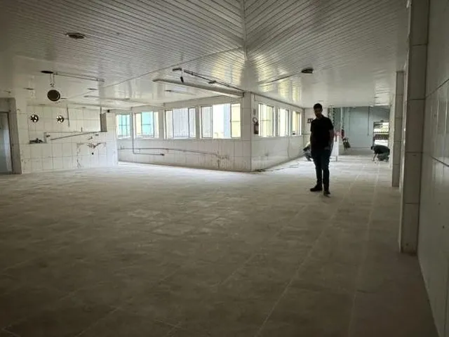 Imagem 3: Galpão Comercial em Cotia - São Paulo, Granja Viana II