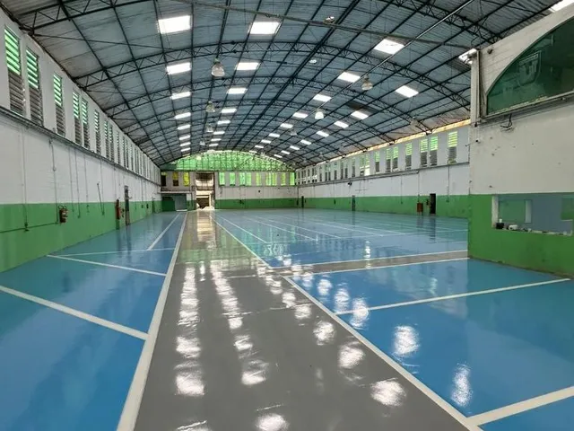Imagem 9: Galpão Comercial em Cotia - São Paulo, Granja Viana II