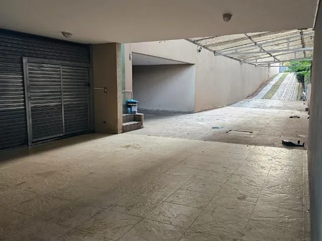 Imagem 6: Casa Residencial em Cotia - São Paulo, Parque Frondoso