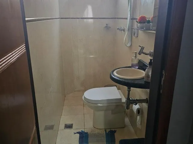 Imagem 12: Casa Residencial em Cotia - São Paulo, Parque Frondoso
