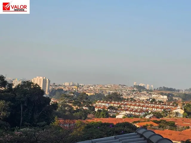 Imagem 5: Casa Residencial em Cotia - São Paulo, Parque Frondoso