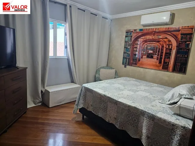 Imagem 13: Casa Residencial em Cotia - São Paulo, Parque Frondoso