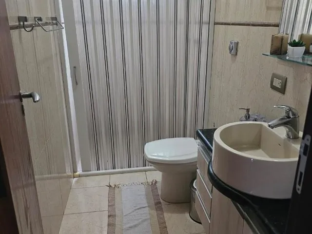 Imagem 10: Casa Residencial em Cotia - São Paulo, Parque Frondoso