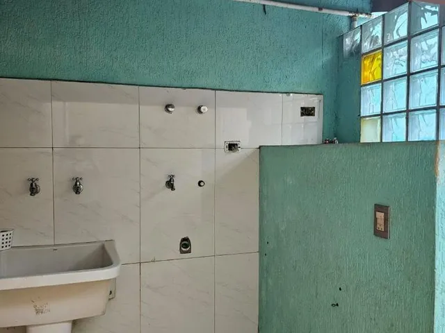 Imagem 8: Casa Residencial em Cotia - São Paulo, Parque Frondoso