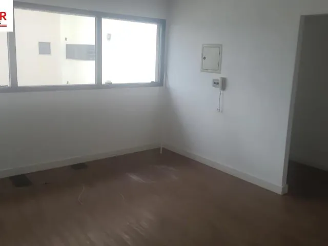 Imagem: Sala Comercial em São Paulo - São Paulo