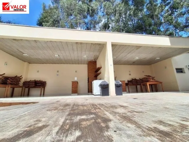 Imagem 15: Apartamento Residencial em Osasco - São Paulo, São Pedro
