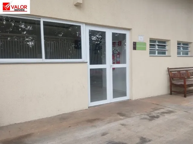 Imagem 8: Apartamento Residencial em Osasco - São Paulo, São Pedro