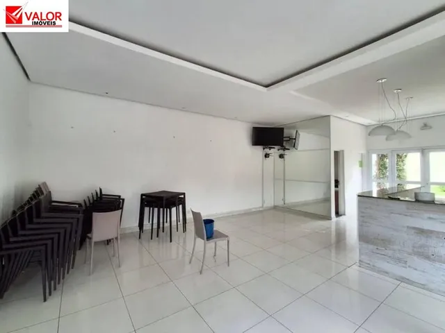 Imagem 11: Apartamento Residencial em Osasco - São Paulo, São Pedro
