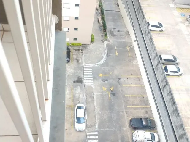 Imagem 13: Apartamento Residencial em Osasco - São Paulo, São Pedro