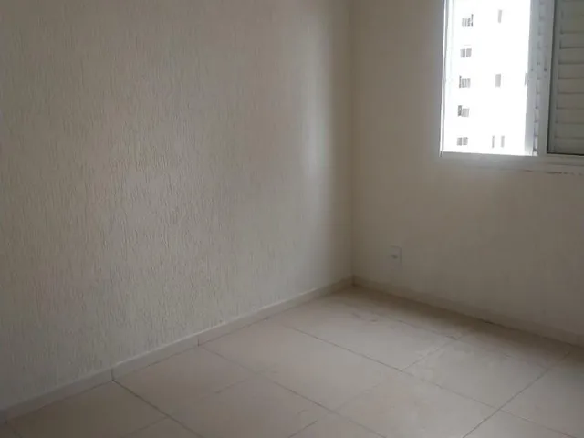 Imagem 9: Apartamento Residencial em Osasco - São Paulo, São Pedro