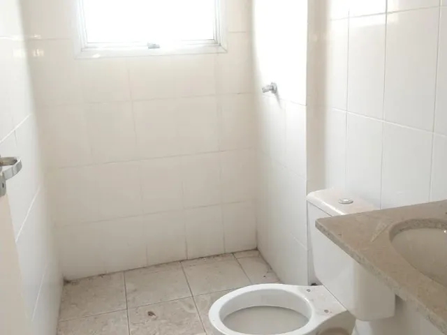 Imagem 7: Apartamento Residencial em Osasco - São Paulo, São Pedro
